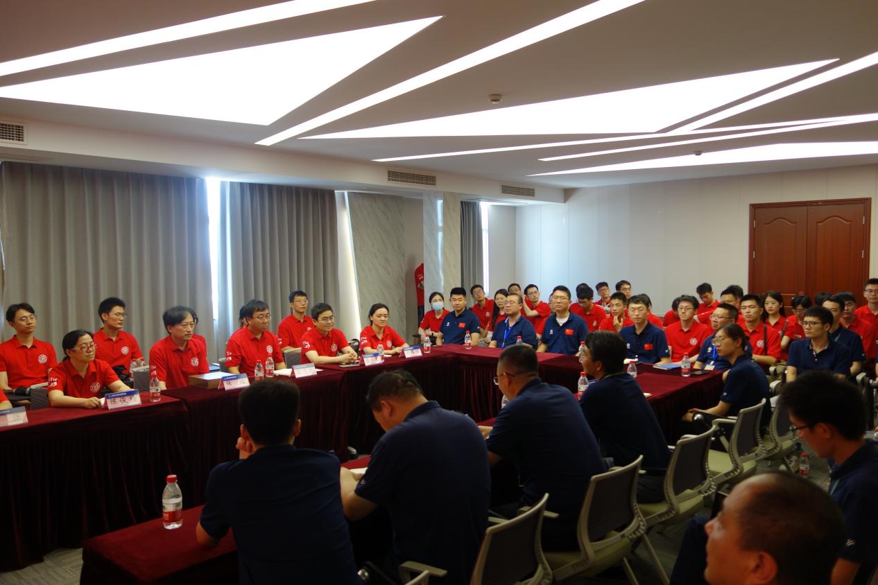 厕所偷拍
材料来所交流  （公开）(13)