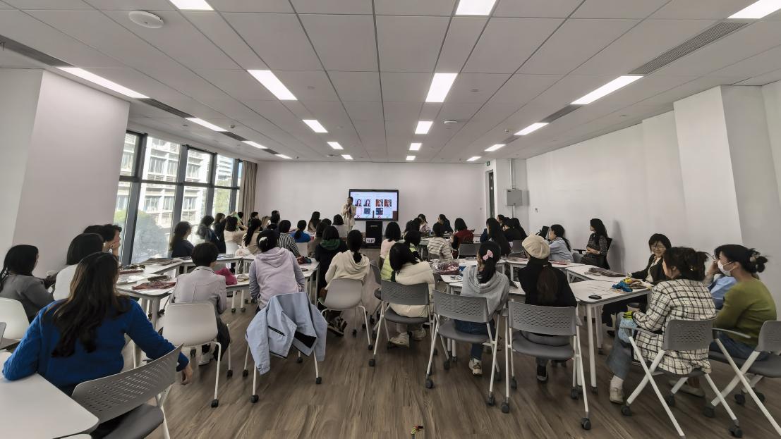 42f688245d8e58f394076c408b807f4