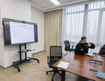 06a2b8362d9f18343841ef806a06dfb9