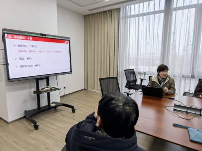 3bacd791841d6630a8b639fabd133b7a