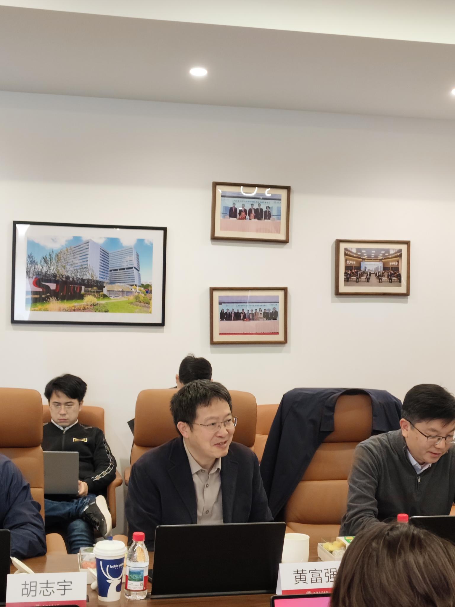 b84efff02b08c61b0601c5f6a3b370e5