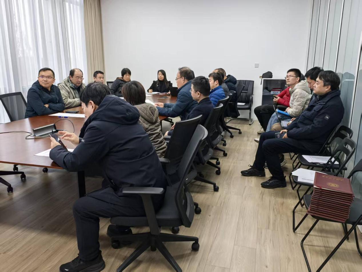 2e146178dd004512a5627231b72f5b9e