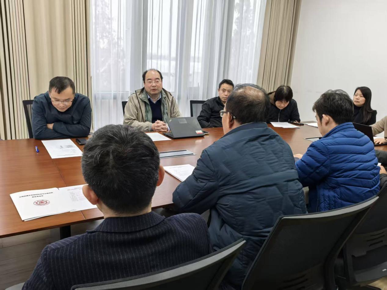 6c0d1d72460561cafbef1d49c293fb95