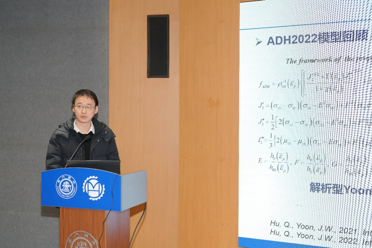 文本

AI 生成的内容可能不正确。