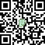 //yzb.cstp88.net/storage/gs/web/yzbcn/article/2026/05/08e1b9b2a9c849dae68f32c9f0dd0bf2.png